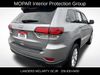 2021 Jeep Grand Cherokee Laredo E | Huntsville, Alabama | Landers Mclarty DCJ