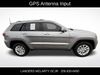 2021 Jeep Grand Cherokee Laredo E | Huntsville, Alabama | Landers Mclarty DCJ 2021 Jeep Grand Cherokee Laredo E | Huntsville, Alabama | Landers Mclarty DCJ