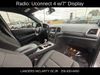 2021 Jeep Grand Cherokee Laredo E | Huntsville, Alabama | Landers Mclarty DCJ 2021 Jeep Grand Cherokee Laredo E | Huntsville, Alabama | Landers Mclarty DCJ
