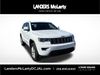 2021 Jeep Grand Cherokee Laredo E | Huntsville, Alabama | Landers Mclarty DCJ