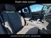 2021 Jeep Grand Cherokee Laredo E | Huntsville, Alabama | Landers Mclarty DCJ 2021 Jeep Grand Cherokee Laredo E | Huntsville, Alabama | Landers Mclarty DCJ