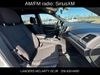 2021 Jeep Grand Cherokee Laredo E | Huntsville, Alabama | Landers Mclarty DCJ