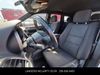 2021 Jeep Grand Cherokee Laredo E | Huntsville, Alabama | Landers Mclarty DCJ 2021 Jeep Grand Cherokee Laredo E | Huntsville, Alabama | Landers Mclarty DCJ