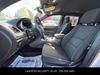 2021 Jeep Grand Cherokee Laredo E | Huntsville, Alabama | Landers Mclarty DCJ 2021 Jeep Grand Cherokee Laredo E | Huntsville, Alabama | Landers Mclarty DCJ