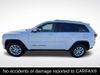 2021 Jeep Grand Cherokee Laredo E | Huntsville, Alabama | Landers Mclarty DCJ 2021 Jeep Grand Cherokee Laredo E | Huntsville, Alabama | Landers Mclarty DCJ