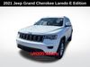 2021 Jeep Grand Cherokee Laredo E | Huntsville, Alabama | Landers Mclarty DCJ