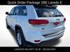 2021 Jeep Grand Cherokee Laredo E | Huntsville, Alabama | Landers Mclarty DCJ 2021 Jeep Grand Cherokee Laredo E | Huntsville, Alabama | Landers Mclarty DCJ