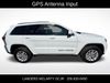 2021 Jeep Grand Cherokee Laredo E | Huntsville, Alabama | Landers Mclarty DCJ