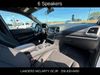 2021 Jeep Grand Cherokee Laredo E | Huntsville, Alabama | Landers Mclarty DCJ