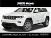 2021 Jeep Grand Cherokee Laredo E | Huntsville, Alabama | Landers Mclarty DCJ