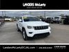 2021 Jeep Grand Cherokee Laredo E | Huntsville, Alabama | Landers Mclarty DCJ