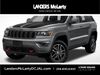 2021 Jeep Grand Cherokee Trailhawk | Huntsville, Alabama | Landers Mclarty DCJ