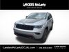 2021 Jeep Grand Cherokee Trailhawk | Huntsville, Alabama | Landers Mclarty DCJ