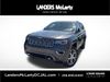 2021 Jeep Grand Cherokee Overland | Huntsville, Alabama | Landers Mclarty DCJ 2021 Jeep Grand Cherokee Overland | Huntsville, Alabama | Landers Mclarty DCJ
