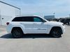 2021 Jeep Grand Cherokee 80th Anniversary | Jefferson City, TN | Farris Motor Company 2021 Jeep Grand Cherokee 80th Anniversary | Jefferson City, TN | Farris Motor Company