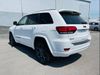 2021 Jeep Grand Cherokee 80th Anniversary | Jefferson City, TN | Farris Motor Company