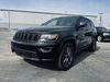 2021 Jeep Grand Cherokee 80th Anniversary | Jefferson City, TN | Farris Motor Company 2021 Jeep Grand Cherokee 80th Anniversary | Jefferson City, TN | Farris Motor Company