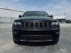 2021 Jeep Grand Cherokee 80th Anniversary | Jefferson City, TN | Farris Motor Company