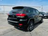 2021 Jeep Grand Cherokee 80th Anniversary | Jefferson City, TN | Farris Motor Company