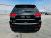 2021 Jeep Grand Cherokee 80th Anniversary | Jefferson City, TN | Farris Motor Company 2021 Jeep Grand Cherokee 80th Anniversary | Jefferson City, TN | Farris Motor Company