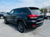 2021 Jeep Grand Cherokee 80th Anniversary | Jefferson City, TN | Farris Motor Company