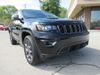 2021 Jeep Grand Cherokee 80th Anniversary | Jefferson City, TN | Farris Motor Company 2021 Jeep Grand Cherokee 80th Anniversary | Jefferson City, TN | Farris Motor Company