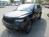 2021 Jeep Grand Cherokee 80th Anniversary | Jefferson City, TN | Farris Motor Company 2021 Jeep Grand Cherokee 80th Anniversary | Jefferson City, TN | Farris Motor Company