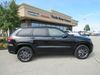 2021 Jeep Grand Cherokee 80th Anniversary | Jefferson City, TN | Farris Motor Company