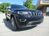 2021 Jeep Grand Cherokee Limited | Jefferson City, TN | Farris Motor Company 2021 Jeep Grand Cherokee Limited | Jefferson City, TN | Farris Motor Company
