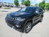 2021 Jeep Grand Cherokee Limited | Jefferson City, TN | Farris Motor Company 2021 Jeep Grand Cherokee Limited | Jefferson City, TN | Farris Motor Company