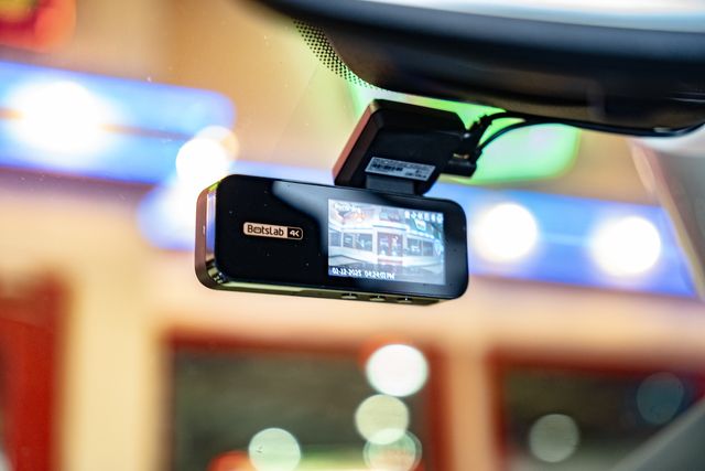 2021 Jeep Grand Cherokee L Limited 2021 Jeep Grand Cherokee L Limited