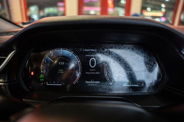 2021 Jeep Grand Cherokee L Limited | Addison, TX | Mr Car Guys 2021 Jeep Grand Cherokee L Limited | Addison, TX | Mr Car Guys