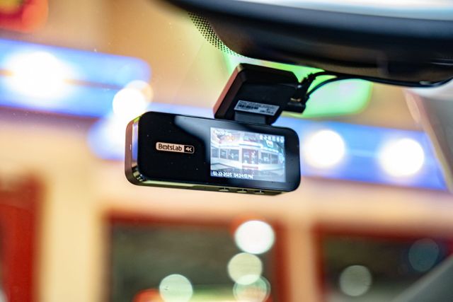 2021 Jeep Grand Cherokee L Limited | Addison, TX | Mr Car Guys 2021 Jeep Grand Cherokee L Limited | Addison, TX | Mr Car Guys