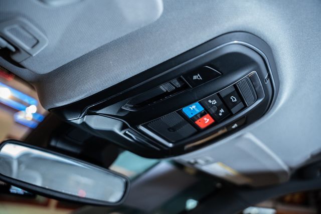 2021 Jeep Grand Cherokee L Limited | Addison, TX | Mr Car Guys 2021 Jeep Grand Cherokee L Limited | Addison, TX | Mr Car Guys