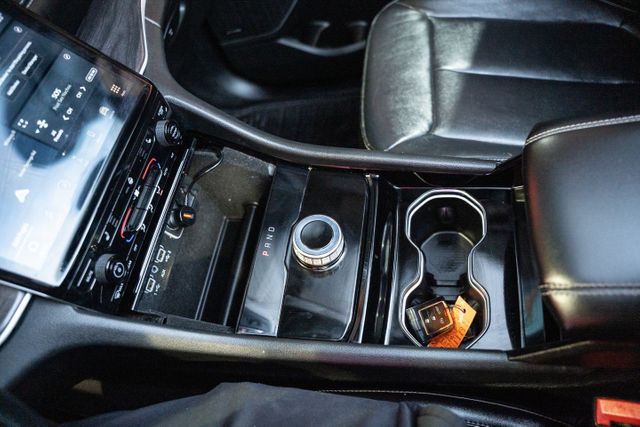 2021 Jeep Grand Cherokee L Limited | Addison, TX | Mr Car Guys 2021 Jeep Grand Cherokee L Limited | Addison, TX | Mr Car Guys