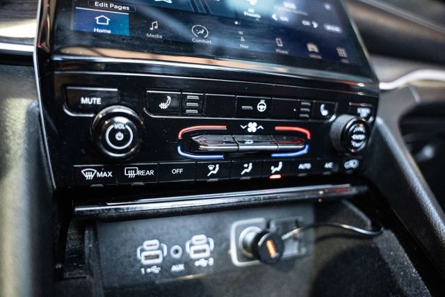 2021 Jeep Grand Cherokee L Limited | Addison, TX | Mr Car Guys 2021 Jeep Grand Cherokee L Limited | Addison, TX | Mr Car Guys