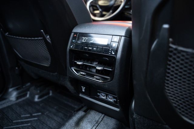 2021 Jeep Grand Cherokee L Limited | Addison, TX | Mr Car Guys 2021 Jeep Grand Cherokee L Limited | Addison, TX | Mr Car Guys