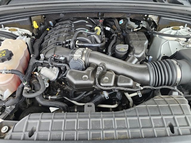 2021 Jeep Grand Cherokee L Limited | Brownsville TX | English Motors 2021 Jeep Grand Cherokee L Limited | Brownsville TX | English Motors