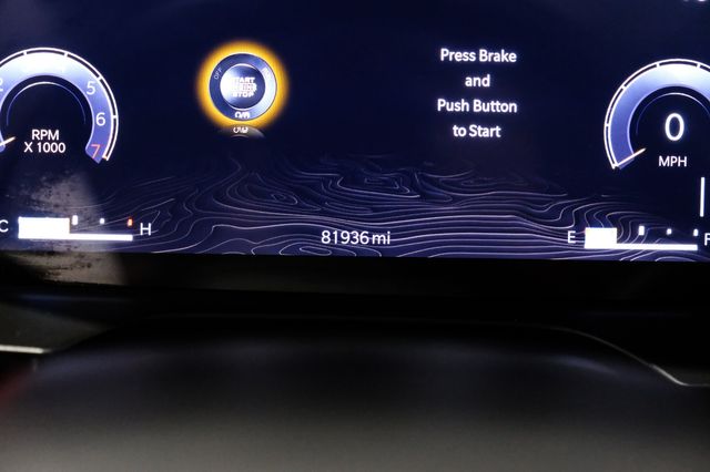 2021 Jeep Grand Cherokee L Limited 22E Pkg PanoRoof NavigationPkg 20"Alloys | Dallas, TX | Stevens Motor Company LLC 2021 Jeep Grand Cherokee L Limited 22E Pkg PanoRoof NavigationPkg 20"Alloys | Dallas, TX | Stevens Motor Company LLC