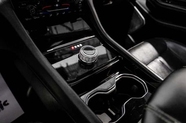 2021 Jeep Grand Cherokee L Limited 22E Pkg PanoRoof NavigationPkg 20"Alloys | Dallas, TX | Stevens Motor Company LLC 2021 Jeep Grand Cherokee L Limited 22E Pkg PanoRoof NavigationPkg 20"Alloys | Dallas, TX | Stevens Motor Company LLC