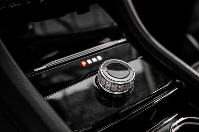 2021 Jeep Grand Cherokee L Limited 22E Pkg PanoRoof NavigationPkg 20"Alloys | Dallas, TX | Stevens Motor Company LLC