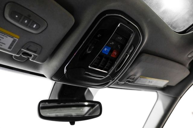 2021 Jeep Grand Cherokee L Limited 22E Pkg PanoRoof NavigationPkg 20"Alloys | Dallas, TX | Stevens Motor Company LLC 2021 Jeep Grand Cherokee L Limited 22E Pkg PanoRoof NavigationPkg 20"Alloys | Dallas, TX | Stevens Motor Company LLC