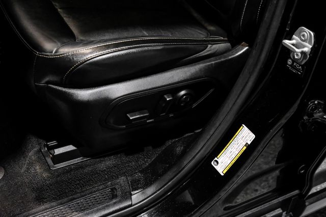 2021 Jeep Grand Cherokee L Limited 22E Pkg PanoRoof NavigationPkg 20"Alloys | Dallas, TX | Stevens Motor Company LLC 2021 Jeep Grand Cherokee L Limited 22E Pkg PanoRoof NavigationPkg 20"Alloys | Dallas, TX | Stevens Motor Company LLC