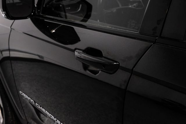 2021 Jeep Grand Cherokee L Limited 22E Pkg PanoRoof NavigationPkg 20"Alloys | Dallas, TX | Stevens Motor Company LLC 2021 Jeep Grand Cherokee L Limited 22E Pkg PanoRoof NavigationPkg 20"Alloys | Dallas, TX | Stevens Motor Company LLC