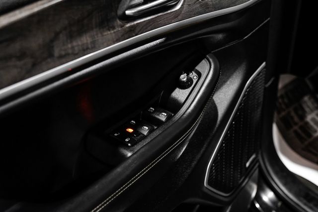 2021 Jeep Grand Cherokee L Limited 22E Pkg PanoRoof NavigationPkg 20"Alloys | Dallas, TX | Stevens Motor Company LLC 2021 Jeep Grand Cherokee L Limited 22E Pkg PanoRoof NavigationPkg 20"Alloys | Dallas, TX | Stevens Motor Company LLC