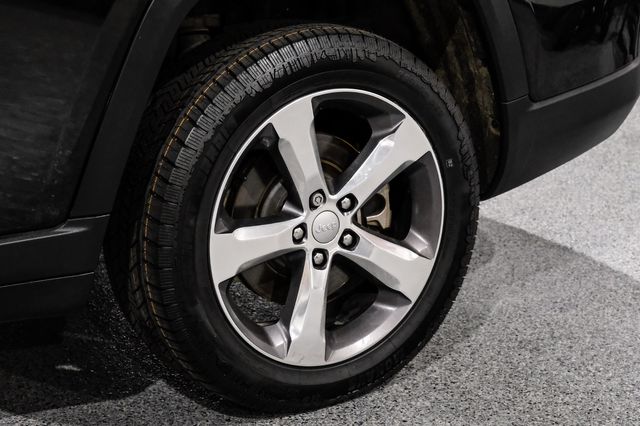 2021 Jeep Grand Cherokee L Limited 22E Pkg PanoRoof NavigationPkg 20"Alloys | Dallas, TX | Stevens Motor Company LLC 2021 Jeep Grand Cherokee L Limited 22E Pkg PanoRoof NavigationPkg 20"Alloys | Dallas, TX | Stevens Motor Company LLC