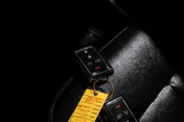 2021 Jeep Grand Cherokee L Limited 22E Pkg PanoRoof NavigationPkg 20"Alloys | Dallas, TX | Stevens Motor Company LLC 2021 Jeep Grand Cherokee L Limited 22E Pkg PanoRoof NavigationPkg 20"Alloys | Dallas, TX | Stevens Motor Company LLC