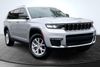 2021 Jeep Grand Cherokee L Limited | Elyria, OH | PHD Auto Group