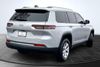 2021 Jeep Grand Cherokee L Limited | Elyria, OH | PHD Auto Group 2021 Jeep Grand Cherokee L Limited | Elyria, OH | PHD Auto Group