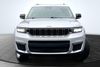 2021 Jeep Grand Cherokee L Limited | Elyria, OH | PHD Auto Group